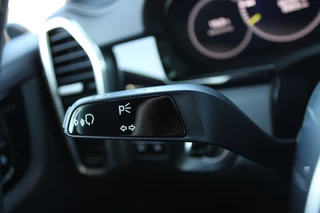 Porsche Cayenne - afbeelding nr 31