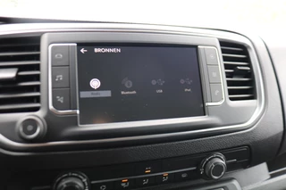Fiat E-Scudo - afbeelding nr 27