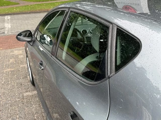 SEAT Ibiza SEAT Ibiza 1.0 EcoTSI Style Connect Airco/Alu wielen/Navigatie - afbeelding nr 29