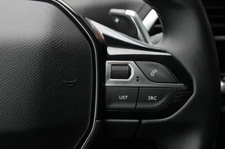 Peugeot 3008 Peugeot 3008 1.6 Hybrid 225PK Allure | Camera | Blind Spot - afbeelding nr 28