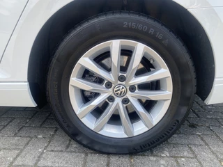 Volkswagen Passat - afbeelding nr 40