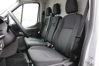 Ford Transit - afbeelding nr 24