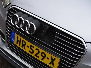 Audi A3 Audi A3 Sportback 1.4 e-tron 204PK+ S-Tronic Attr. PL+ S-line / 2016 LED *NAP* - afbeelding nr 49