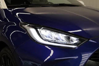 Toyota Yaris - afbeelding nr 9