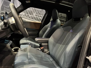 MINI Countryman Mini Countryman 1.5 C Favoured L *Pano*Leder*19inch* HUD* - afbeelding nr 21