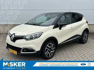 Renault Captur - 329771497-0