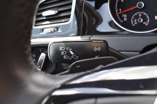 Volkswagen Golf - afbeelding nr 13