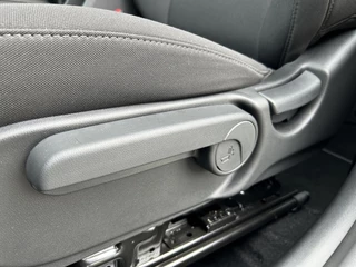 Hyundai Kona - afbeelding nr 33