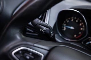 Ford C-MAX - afbeelding nr 36