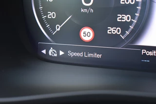 Volvo XC40 Volvo XC40 T2 129pk Aut. Momentum Core | Navigation-Tech - afbeelding nr 21