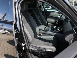 Land Rover Range Rover Velar Land Rover Range Rover Velar 2.0 P400e I Leder I Navi I Keyless I Camera - afbeelding nr 5