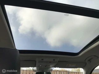 Škoda Kodiaq Skoda Kodiaq 1.5 TSI Business Edition Panorama led Trekhaak keyless - afbeelding nr 6