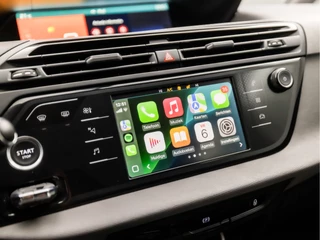 Citroën Grand C4 Spacetourer Citroën Grand C4 Spacetourer 1.2 PureTech Sport 7 Persoons (APPLE CARPLAY, GROOT NAVI, GETINT GLAS, SPORTSTOELEN, PARKEERSENSOREN, CRUISE, DAB+, NIEUWE APK, NIEUWSTAAT) - afbeelding nr 9
