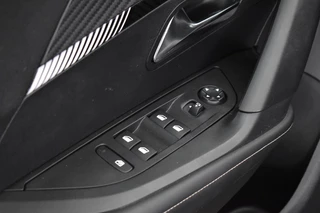Peugeot 2008 - afbeelding nr 14