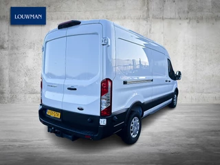 Ford Transit - afbeelding nr 2