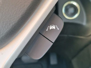 Suzuki S-Cross Suzuki S-Cross 1.5 Hybrid AllGrip Style|Panodak|Nieuw pijs € 44010,- nu met de kop eraf|Rijklaar prijs - afbeelding nr 32