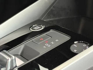 Audi A3 Audi A3 Sportback TFSI S-Tronic BNS Edition Matrix|Sportstoelen|Virtual|Dealer Ond - afbeelding nr 8