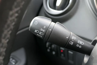 Renault Captur - afbeelding nr 15