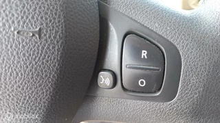 Renault Trafic Renault Trafic bestel 1.6 dCi T29 L1H1 Comfort Energy/AIRCO/CRUISECONTROL/NAVIGATIE - afbeelding nr 13