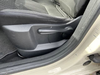 Renault Captur navi/camera airco nwe apk - afbeelding nr 26
