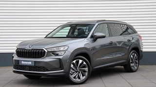 Škoda Kodiaq - 491392884-0