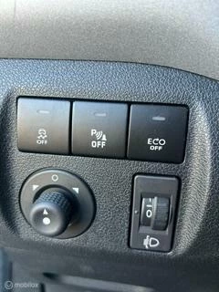 Citroën Berlingo Citroen Berlingo combi 1.2/81KW/NAVI/CLIMATE/6-24 Mnd garantie mogelijk - afbeelding nr 5