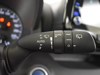 Toyota Yaris - afbeelding nr 21