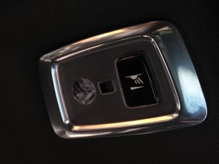 Volvo S60 - afbeelding nr 52