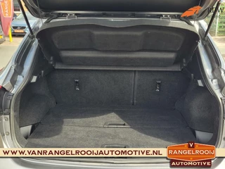 Nissan QASHQAI Nissan Qashqai 1.5 dCi Connect Edition, 360gr. cam., 18