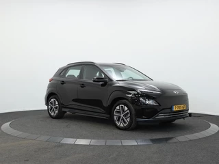 Hyundai Kona - 242601725-0