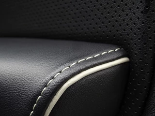 Volvo XC90 - afbeelding nr 33