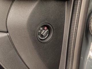 Renault Trafic Renault Trafic 2.0 BluedCi 170PK Automaat Extra Bestelwagen | BPM VRIJ! | BIJRIJDERSSTOEL | LED KOPLAMPEN | KEYLESS | CAMERA | CRUISE | - afbeelding nr 75