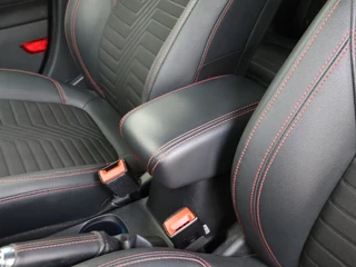 Ford Puma - afbeelding nr 15