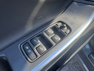 Volvo XC60 - afbeelding nr 17