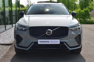 Volvo XC60 Volvo XC60 T6 350PK AWD Plus Dark | Climate | Getint Glas | Trekhaak - afbeelding nr 8