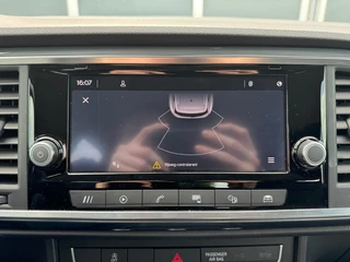 SEAT Ateca - afbeelding nr 19