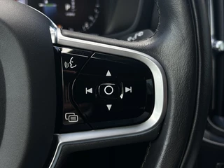 Volvo V60 | Trekhaak | - afbeelding nr 27