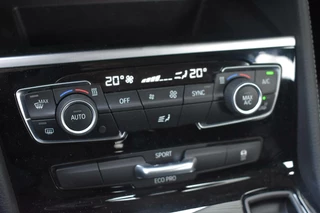 BMW 2 Serie BMW 2-serie Active Tourer 218i Executive AUT | Elek. Klep | Trekhaak | - afbeelding nr 21