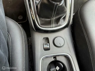 Opel Astra Opel Astra 1.4 Innovation TURBO APK 10-4-2026 - afbeelding nr 18