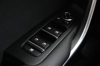 Kia ProCeed Kia ProCeed 1.5 T-GDi GT Line | Panoramadak | Carplay |  Camera | Navigatie | Climate control | PDC | Cruise control | Bluetooth | Getint glas - afbeelding nr 25