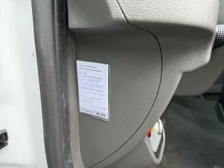 Ford Transit Ford Transit 470 2.0 TDCI 170PK! BE Trekker! Cruise! Airco! - afbeelding nr 13