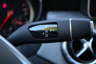 Mercedes-Benz CLA Pano|Navi|Airco|Cruise|LED|LM-Velgen|Audio - afbeelding nr 26