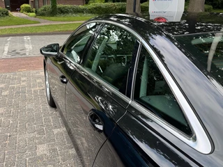 Audi A6 Audi A6 Limousine 45 TFSI Business edition - afbeelding nr 33