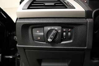 BMW 1 Serie - afbeelding nr 23