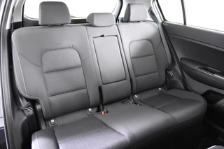 Kia Sportage - afbeelding nr 25