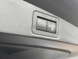 Toyota Corolla Touring Sports - afbeelding nr 16
