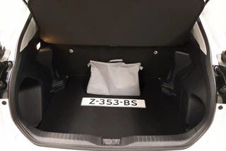 Toyota Yaris Cross - afbeelding nr 13