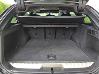 BMW 3 Serie BMW 3-serie Touring 330e M-Sport|Pano|Laser|Head-Up - afbeelding nr 37