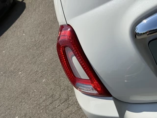 Fiat 500 - afbeelding nr 9