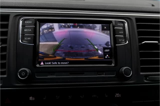 Volkswagen Transporter 2 Schuifdeuren, Trekhaak, Parkeersensoren, Apple/Android , All-in Rijklaarprijs - afbeelding nr 48